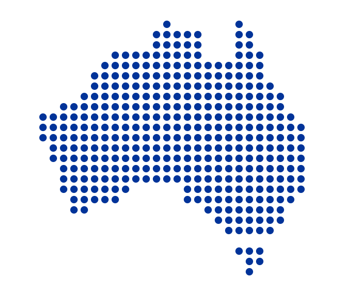 dotted_Australia.png