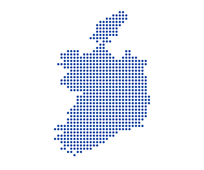 dotted_Ireland.png
