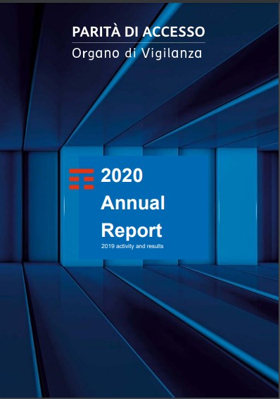 Relazione Annuale 2020 (frontespizio).jpg