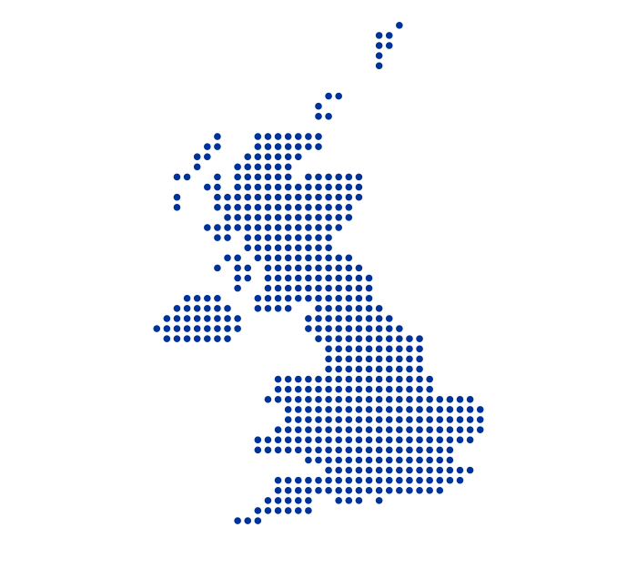 dotted_United-Kingdom.png