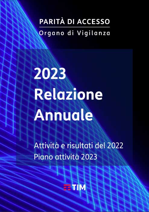 Relazione Annuale 2023 (frontespizio).jpg